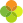 Arbor Icon