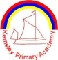 Kemsley Primary Academy